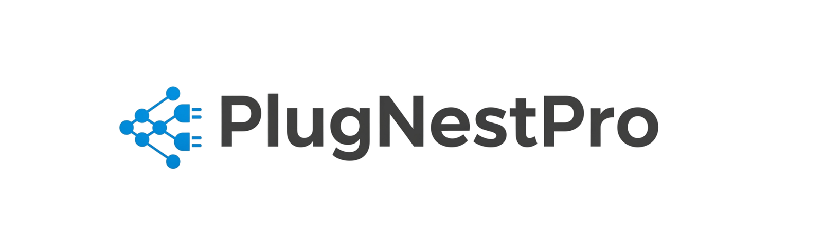 PlugNestPro - Premium GPL WordPress Themes, Plugins, and Shopify Themes